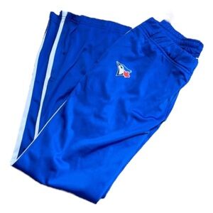 Ladies’ Nike Track Pants